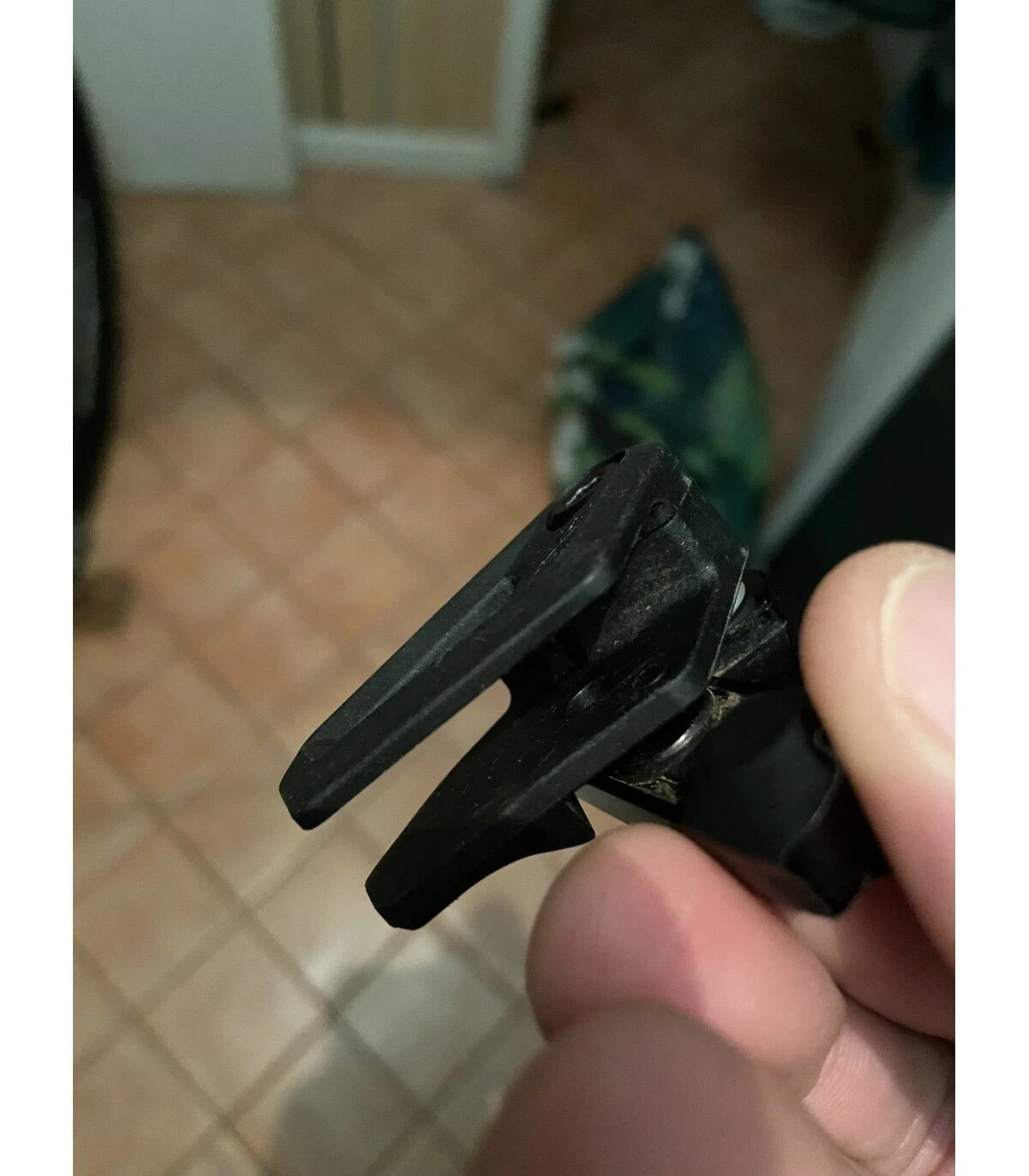 Autres Pièces 2 Autres Pièces – Image 2