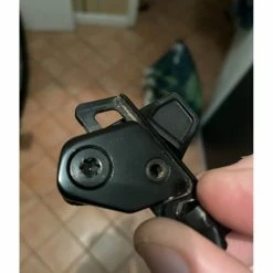 Autres Pièces 5 Autres Pièces -Specialized Soldes one up component chain guide direct mount 2