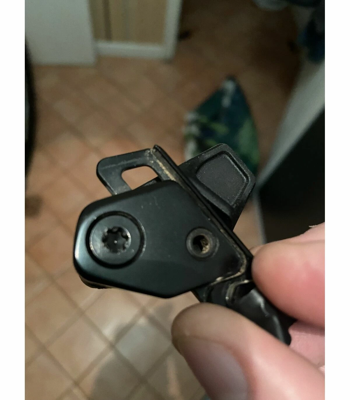 Autres Pièces 3 Autres Pièces – Image 3