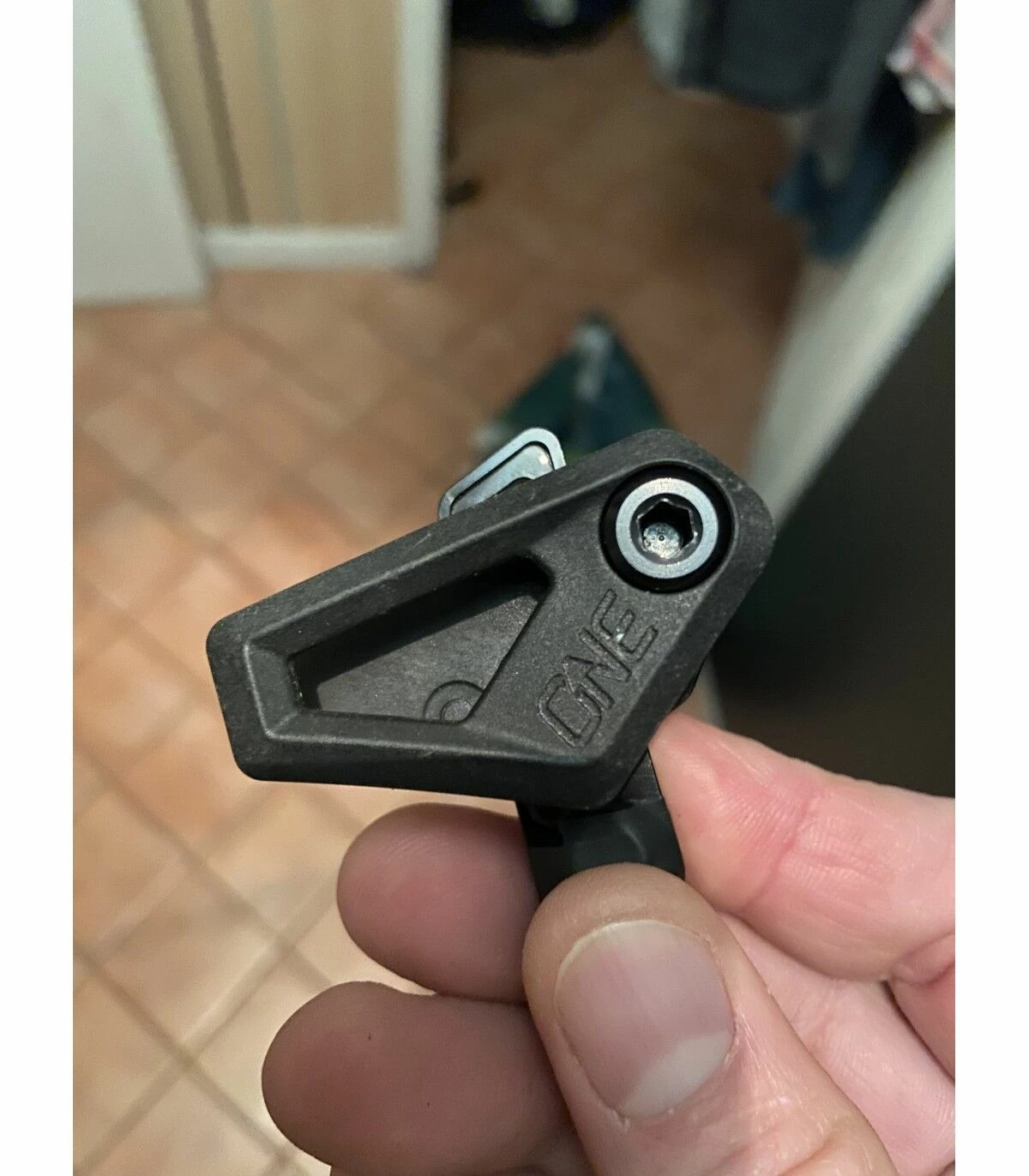 Autres Pièces 1 Autres Pièces