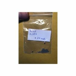 Pièces Autre Marque