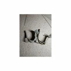 Pièces Autre Marque