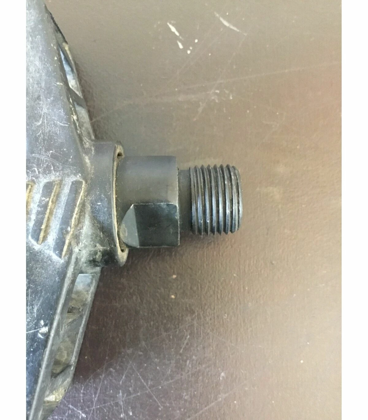 Pédales Plates 4 Pédales Plates – Image 2