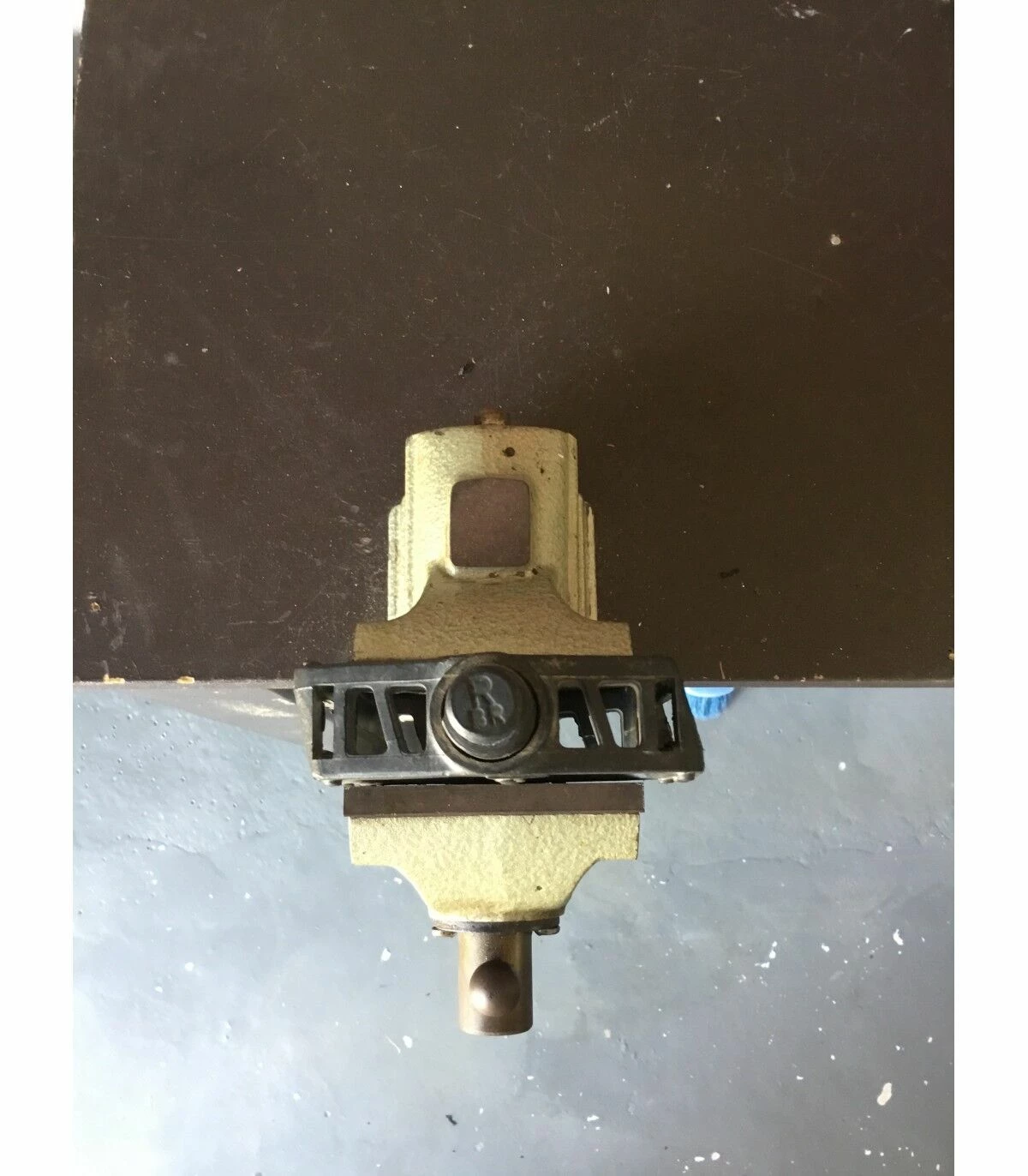 Pédales Plates 5 Pédales Plates – Image 3