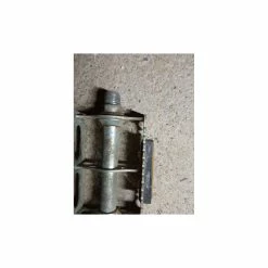 Pédales Plates Autre Marque 12 Pédales Plates Autre Marque -Specialized Soldes paire de pedales velo vintage notario 4