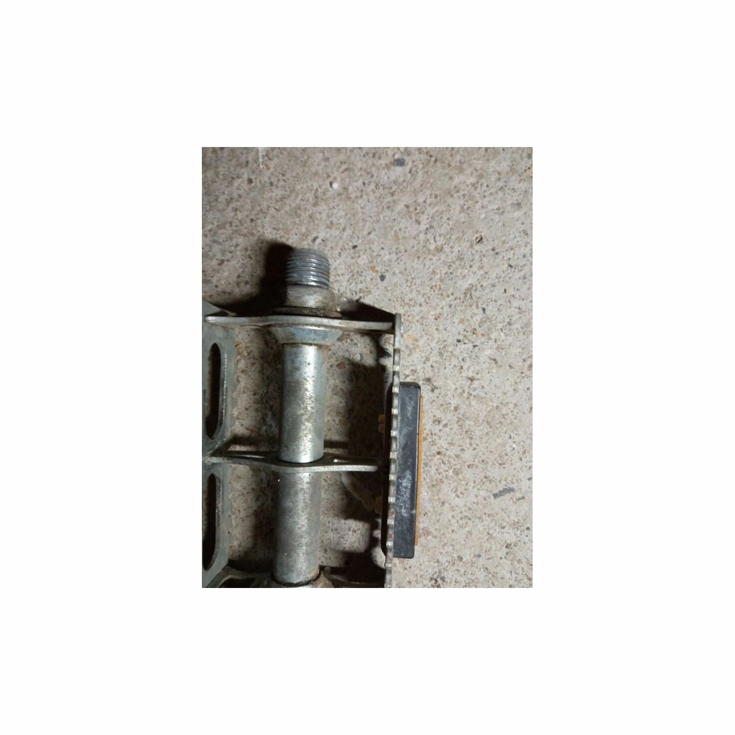 Pédales Plates Autre Marque 7 Pédales Plates Autre Marque – Image 5