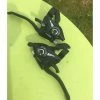 Commandes De Vitesses / Shifters -Specialized Soldes paire manettes shimano tourney 3x8 1