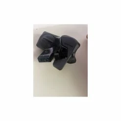 Commandes De Vitesses / Shifters Sram