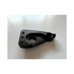 Pattes De Dérailleurs Lapierre -Specialized Soldes patte de derailleur 2