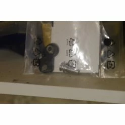 Pattes De Dérailleurs Shimano