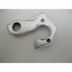 Pattes De Dérailleurs