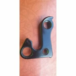 Pattes De Dérailleurs Wheels Mfg -Specialized Soldes patte de derailleur wheels mfg 1