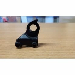 Autre Marque Pattes De Dérailleurs -Specialized Soldes patte derailleur cannondale kp121 2