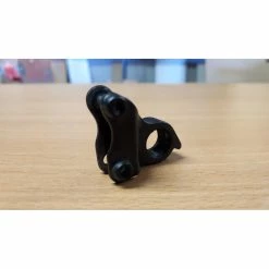 Autre Marque Pattes De Dérailleurs