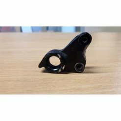 Autre Marque Pattes De Dérailleurs -Specialized Soldes patte derailleur cannondale kp121 4