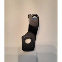 Pattes De Dérailleurs -Specialized Soldes patte derailleur giant gs 804 1