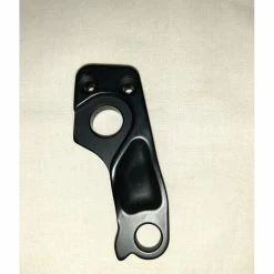 Pattes De Dérailleurs -Specialized Soldes patte derailleur giant gs 804 2