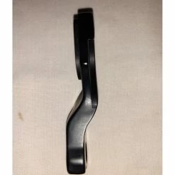 Pattes De Dérailleurs -Specialized Soldes patte derailleur giant gs 804 3