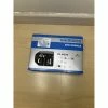 Pédales Auto Shimano -Specialized Soldes pd m520 neuve