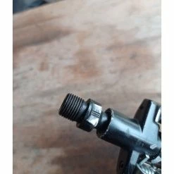 Pédales Auto 7 Pédales Auto -Specialized Soldes pedale 2