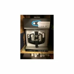 Pédales Auto Crankbrothers