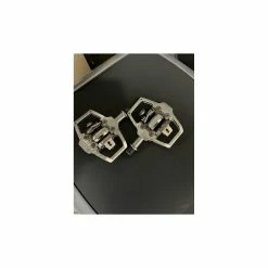 Pédales Auto Ht Components -Specialized Soldes pedale auto ht 2