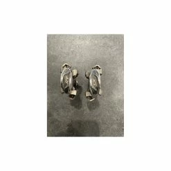 Pédales Auto Shimano