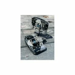 Crankbrothers Pédales Auto -Specialized Soldes pedale crankbrother mallet 3 2