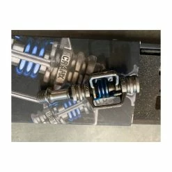 Crankbrothers Pédales Auto