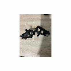 Pédales Plates -Specialized Soldes pedale de velo 2