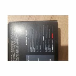 Pédales Auto Look -Specialized Soldes pedale look enrage 5