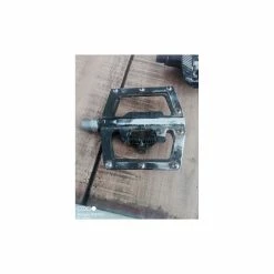 Pédales Auto Race Face -Specialized Soldes pedale mixte 2