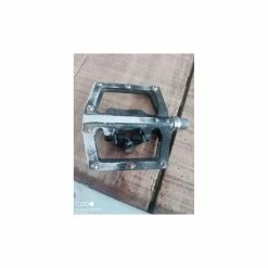 Pédales Auto Race Face -Specialized Soldes pedale mixte 3