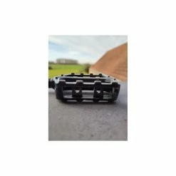 Pédales Plates Norrona -Specialized Soldes pedale plate 2