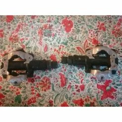 Pédales Auto -Specialized Soldes pedale shimano 2