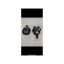 Crankbrothers Pédales Auto 7 Crankbrothers Pédales Auto -Specialized Soldes pedale time automatique 2