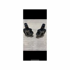 Crankbrothers Pédales Auto