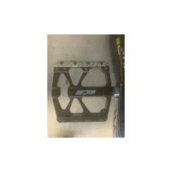 Specialized Soldes -Specialized Soldes pedale vtt 3