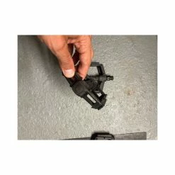 Specialized Soldes -Specialized Soldes pedales 5