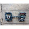 Pédales Plates Crankbrothers 2 Pédales Plates Crankbrothers -Specialized Soldes pedales auto crankbrother super bruni 2