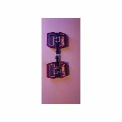 Pédales Auto Crankbrothers