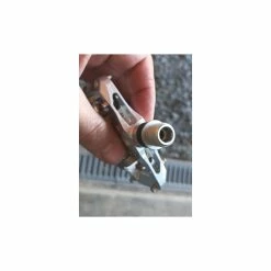 Pédales Auto -Specialized Soldes pedales auto hope union trail 2