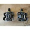 Pédales Auto -Specialized Soldes pedales auto mavic crossride xl