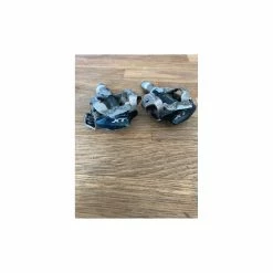 Crankbrothers Pédales Auto 8 Crankbrothers Pédales Auto -Specialized Soldes pedales auto shimano deore xt 2