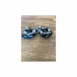 Crankbrothers Pédales Auto 9 Crankbrothers Pédales Auto -Specialized Soldes pedales auto shimano deore xt 3