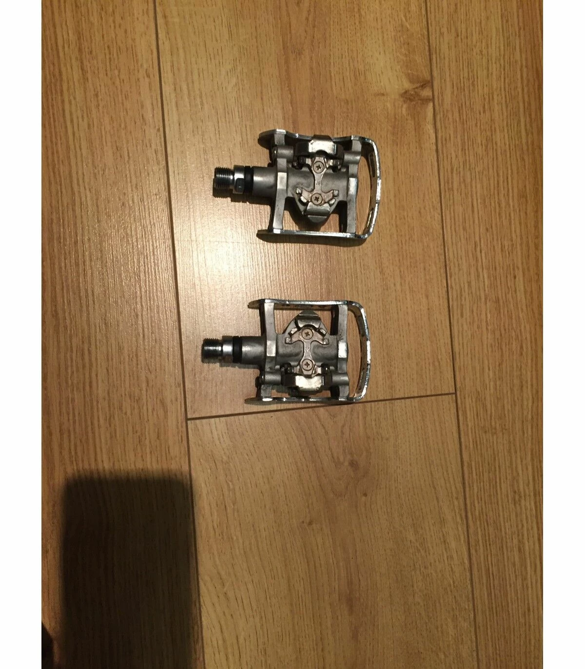 Crankbrothers Pédales Auto 4 Crankbrothers Pédales Auto – Image 2