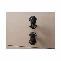 Pédales Auto Wellgo -Specialized Soldes pedales automatiques wpd 823 neuves 2