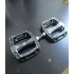 Norco Pédales Plates -Specialized Soldes pedales bbb 2