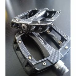 Norco Pédales Plates