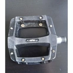 Norco Pédales Plates -Specialized Soldes pedales bbb 3